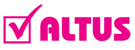 Altus
