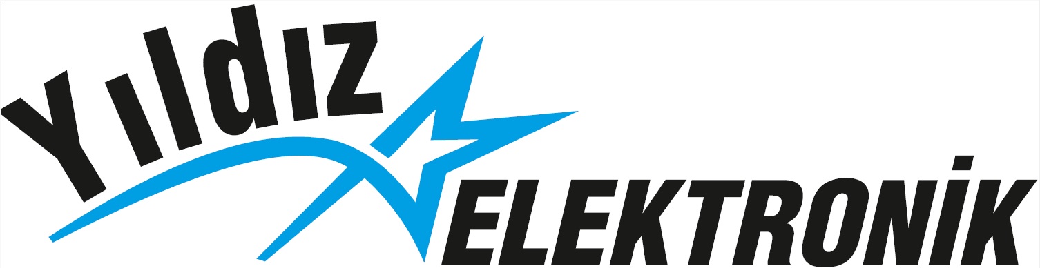 YILDIZ ELEKTRONİK