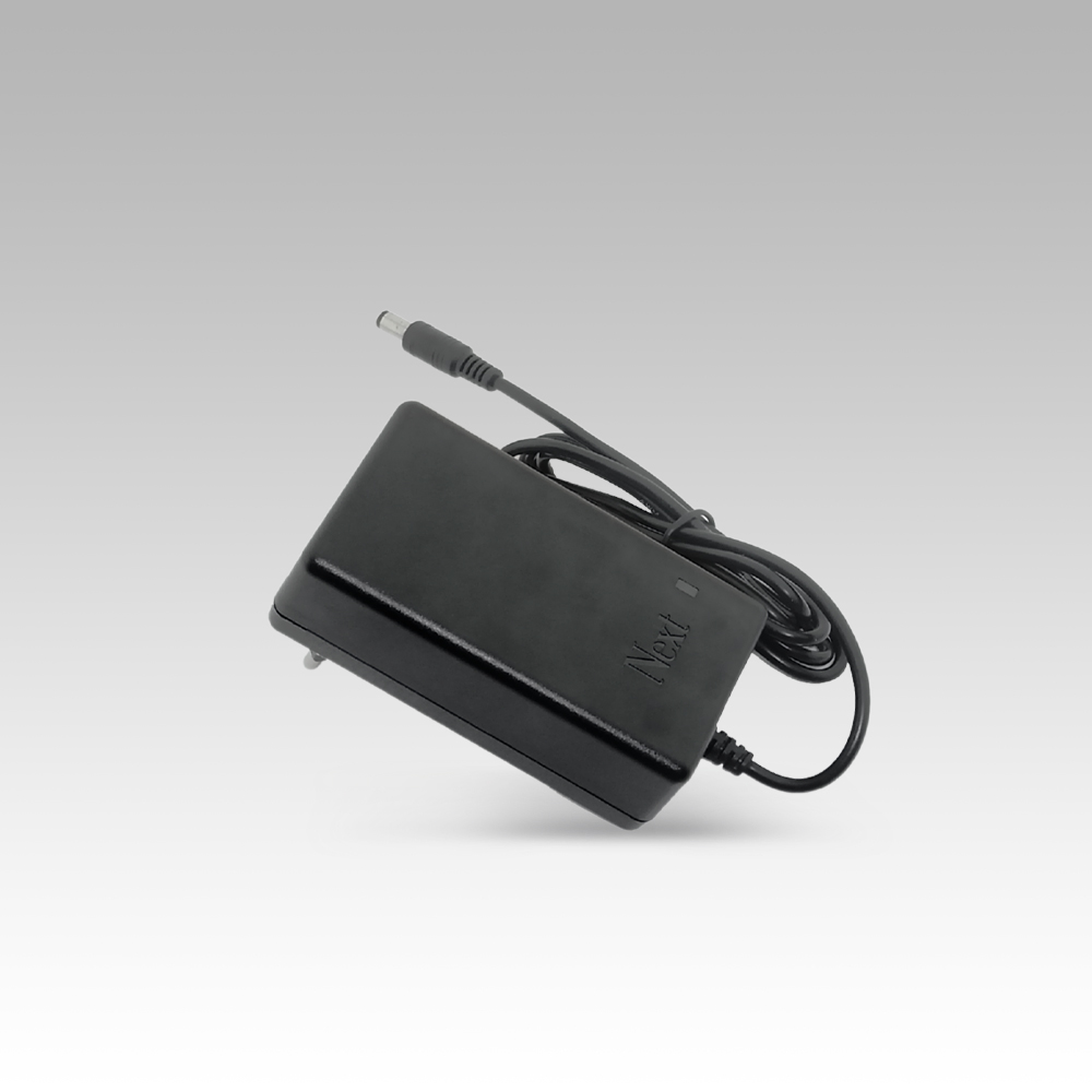 NextYE-1615 Multiswitch Adaptörü