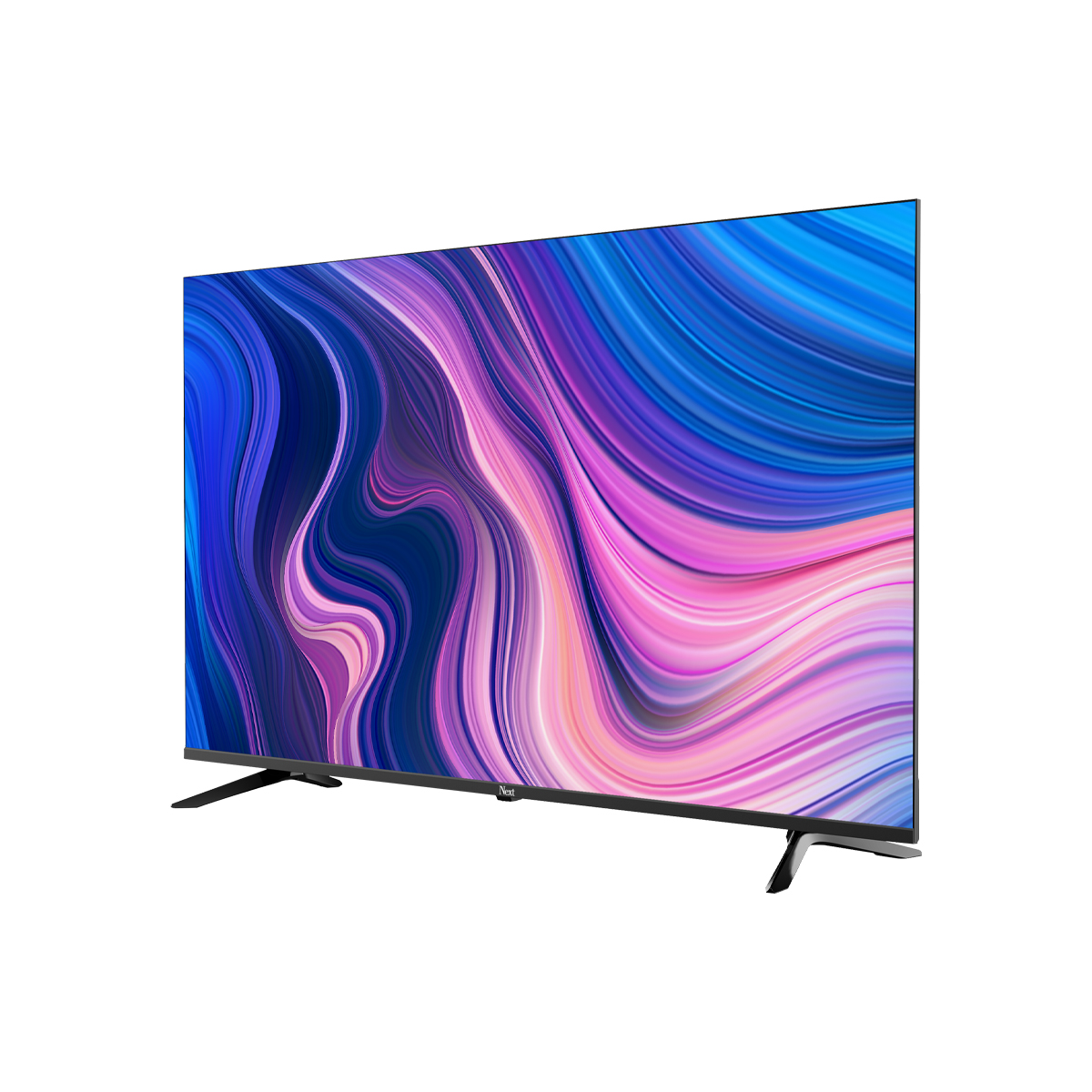 NextYE-58020GFSG5-4K 58